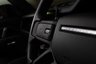 USED 2023 LAND ROVER DEFENDER 110 3.0 D300 MHEV X-Dynamic HSE SUV 5dr Diesel Auto 4WD Euro 6 (s/s)  URBAN WIDETRACK | MATT PPF| VAT Q