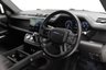 USED 2023 LAND ROVER DEFENDER 110 3.0 D300 MHEV X-Dynamic HSE SUV 5dr Diesel Auto 4WD Euro 6 (s/s)  URBAN WIDETRACK | MATT PPF| VAT Q