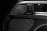 USED 2023 LAND ROVER DEFENDER 110 3.0 D300 MHEV X-Dynamic HSE SUV 5dr Diesel Auto 4WD Euro 6 (s/s)  URBAN WIDETRACK | MATT PPF| VAT Q