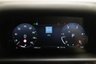 USED 2023 LAND ROVER DEFENDER 110 3.0 D300 MHEV X-Dynamic HSE SUV 5dr Diesel Auto 4WD Euro 6 (s/s)  URBAN WIDETRACK | MATT PPF| VAT Q