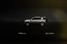 USED 2023 LAND ROVER DEFENDER 110 3.0 D300 MHEV X-Dynamic HSE SUV 5dr Diesel Auto 4WD Euro 6 (s/s)  URBAN WIDETRACK | MATT PPF| VAT Q