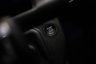 USED 2023 LAND ROVER DEFENDER 110 3.0 D300 MHEV X-Dynamic HSE SUV 5dr Diesel Auto 4WD Euro 6 (s/s)  URBAN WIDETRACK | MATT PPF| VAT Q