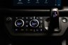 USED 2023 LAND ROVER DEFENDER 110 3.0 D300 MHEV X-Dynamic HSE SUV 5dr Diesel Auto 4WD Euro 6 (s/s)  URBAN WIDETRACK | MATT PPF| VAT Q