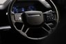 USED 2023 LAND ROVER DEFENDER 110 3.0 D300 MHEV X-Dynamic HSE SUV 5dr Diesel Auto 4WD Euro 6 (s/s)  URBAN WIDETRACK | MATT PPF| VAT Q