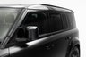 USED 2023 LAND ROVER DEFENDER 110 3.0 D300 MHEV X-Dynamic HSE SUV 5dr Diesel Auto 4WD Euro 6 (s/s)  URBAN WIDETRACK | MATT PPF| VAT Q