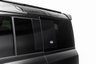 USED 2023 LAND ROVER DEFENDER 110 3.0 D300 MHEV X-Dynamic HSE SUV 5dr Diesel Auto 4WD Euro 6 (s/s)  URBAN WIDETRACK | MATT PPF| VAT Q