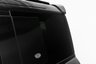 USED 2023 LAND ROVER DEFENDER 110 3.0 D300 MHEV X-Dynamic HSE SUV 5dr Diesel Auto 4WD Euro 6 (s/s)  URBAN WIDETRACK | MATT PPF| VAT Q