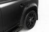 USED 2023 LAND ROVER DEFENDER 110 3.0 D300 MHEV X-Dynamic HSE SUV 5dr Diesel Auto 4WD Euro 6 (s/s)  URBAN WIDETRACK | MATT PPF| VAT Q