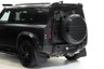 USED 2023 LAND ROVER DEFENDER 110 3.0 D300 MHEV X-Dynamic HSE SUV 5dr Diesel Auto 4WD Euro 6 (s/s)  URBAN WIDETRACK | MATT PPF| VAT Q