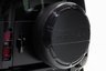 USED 2023 LAND ROVER DEFENDER 110 3.0 D300 MHEV X-Dynamic HSE SUV 5dr Diesel Auto 4WD Euro 6 (s/s)  URBAN WIDETRACK | MATT PPF| VAT Q