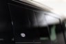 USED 2023 LAND ROVER DEFENDER 110 3.0 D300 MHEV X-Dynamic HSE SUV 5dr Diesel Auto 4WD Euro 6 (s/s)  URBAN WIDETRACK | MATT PPF| VAT Q