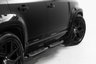 USED 2023 LAND ROVER DEFENDER 110 3.0 D300 MHEV X-Dynamic HSE SUV 5dr Diesel Auto 4WD Euro 6 (s/s)  URBAN WIDETRACK | MATT PPF| VAT Q