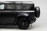 USED 2023 LAND ROVER DEFENDER 110 3.0 D300 MHEV X-Dynamic HSE SUV 5dr Diesel Auto 4WD Euro 6 (s/s)  URBAN WIDETRACK | MATT PPF| VAT Q