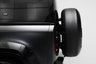 USED 2023 LAND ROVER DEFENDER 110 3.0 D300 MHEV X-Dynamic HSE SUV 5dr Diesel Auto 4WD Euro 6 (s/s)  URBAN WIDETRACK | MATT PPF| VAT Q