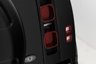 USED 2023 LAND ROVER DEFENDER 110 3.0 D300 MHEV X-Dynamic HSE SUV 5dr Diesel Auto 4WD Euro 6 (s/s)  URBAN WIDETRACK | MATT PPF| VAT Q