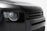 USED 2023 LAND ROVER DEFENDER 110 3.0 D300 MHEV X-Dynamic HSE SUV 5dr Diesel Auto 4WD Euro 6 (s/s)  URBAN WIDETRACK | MATT PPF| VAT Q