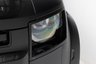USED 2023 LAND ROVER DEFENDER 110 3.0 D300 MHEV X-Dynamic HSE SUV 5dr Diesel Auto 4WD Euro 6 (s/s)  URBAN WIDETRACK | MATT PPF| VAT Q