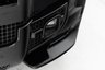 USED 2023 LAND ROVER DEFENDER 110 3.0 D300 MHEV X-Dynamic HSE SUV 5dr Diesel Auto 4WD Euro 6 (s/s)  URBAN WIDETRACK | MATT PPF| VAT Q