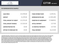 USED 2018 67 BMW X1 1.5 SDRIVE18I SPORT 5d 139 BHP LOW MILES FITTED WITH GREAT FACTORY EXTRAS AND HAS A FANTASIC SERVICE RECORD