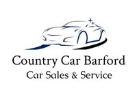 USED 2018 67 BMW X1 1.5 SDRIVE18I SPORT 5d 139 BHP LOW MILES FITTED WITH GREAT FACTORY EXTRAS AND HAS A FANTASIC SERVICE RECORD