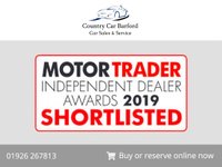 USED 2018 67 BMW X1 1.5 SDRIVE18I SPORT 5d 139 BHP LOW MILES FITTED WITH GREAT FACTORY EXTRAS AND HAS A FANTASIC SERVICE RECORD