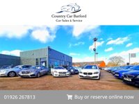 USED 2018 67 BMW X1 1.5 SDRIVE18I SPORT 5d 139 BHP LOW MILES FITTED WITH GREAT FACTORY EXTRAS AND HAS A FANTASIC SERVICE RECORD