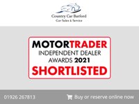USED 2018 67 BMW X1 1.5 SDRIVE18I SPORT 5d 139 BHP LOW MILES FITTED WITH GREAT FACTORY EXTRAS AND HAS A FANTASIC SERVICE RECORD