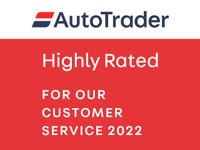 USED 2018 67 BMW X1 1.5 SDRIVE18I SPORT 5d 139 BHP LOW MILES FITTED WITH GREAT FACTORY EXTRAS AND HAS A FANTASIC SERVICE RECORD