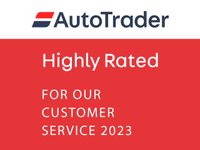 USED 2018 67 BMW X1 1.5 SDRIVE18I SPORT 5d 139 BHP LOW MILES FITTED WITH GREAT FACTORY EXTRAS AND HAS A FANTASIC SERVICE RECORD