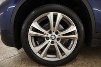 USED 2018 67 BMW X1 1.5 SDRIVE18I SPORT 5d 139 BHP LOW MILES FITTED WITH GREAT FACTORY EXTRAS AND HAS A FANTASIC SERVICE RECORD