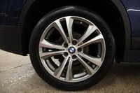 USED 2018 67 BMW X1 1.5 SDRIVE18I SPORT 5d 139 BHP LOW MILES FITTED WITH GREAT FACTORY EXTRAS AND HAS A FANTASIC SERVICE RECORD