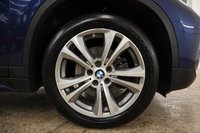 USED 2018 67 BMW X1 1.5 SDRIVE18I SPORT 5d 139 BHP LOW MILES FITTED WITH GREAT FACTORY EXTRAS AND HAS A FANTASIC SERVICE RECORD