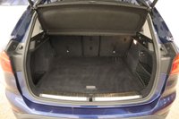 USED 2018 67 BMW X1 1.5 SDRIVE18I SPORT 5d 139 BHP LOW MILES FITTED WITH GREAT FACTORY EXTRAS AND HAS A FANTASIC SERVICE RECORD