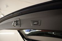 USED 2018 67 BMW X1 1.5 SDRIVE18I SPORT 5d 139 BHP LOW MILES FITTED WITH GREAT FACTORY EXTRAS AND HAS A FANTASIC SERVICE RECORD