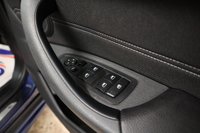 USED 2018 67 BMW X1 1.5 SDRIVE18I SPORT 5d 139 BHP LOW MILES FITTED WITH GREAT FACTORY EXTRAS AND HAS A FANTASIC SERVICE RECORD