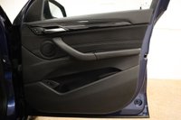 USED 2018 67 BMW X1 1.5 SDRIVE18I SPORT 5d 139 BHP LOW MILES FITTED WITH GREAT FACTORY EXTRAS AND HAS A FANTASIC SERVICE RECORD