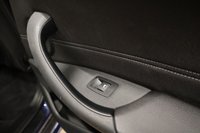 USED 2018 67 BMW X1 1.5 SDRIVE18I SPORT 5d 139 BHP LOW MILES FITTED WITH GREAT FACTORY EXTRAS AND HAS A FANTASIC SERVICE RECORD