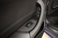USED 2018 67 BMW X1 1.5 SDRIVE18I SPORT 5d 139 BHP LOW MILES FITTED WITH GREAT FACTORY EXTRAS AND HAS A FANTASIC SERVICE RECORD