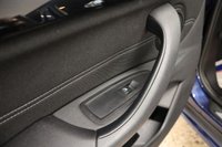 USED 2018 67 BMW X1 1.5 SDRIVE18I SPORT 5d 139 BHP LOW MILES FITTED WITH GREAT FACTORY EXTRAS AND HAS A FANTASIC SERVICE RECORD