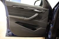 USED 2018 67 BMW X1 1.5 SDRIVE18I SPORT 5d 139 BHP LOW MILES FITTED WITH GREAT FACTORY EXTRAS AND HAS A FANTASIC SERVICE RECORD