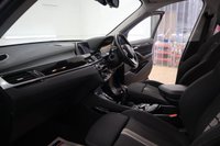 USED 2018 67 BMW X1 1.5 SDRIVE18I SPORT 5d 139 BHP LOW MILES FITTED WITH GREAT FACTORY EXTRAS AND HAS A FANTASIC SERVICE RECORD