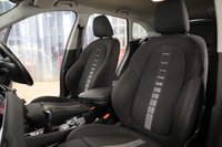 USED 2018 67 BMW X1 1.5 SDRIVE18I SPORT 5d 139 BHP LOW MILES FITTED WITH GREAT FACTORY EXTRAS AND HAS A FANTASIC SERVICE RECORD