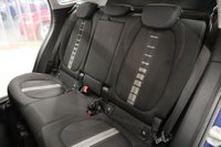 USED 2018 67 BMW X1 1.5 SDRIVE18I SPORT 5d 139 BHP LOW MILES FITTED WITH GREAT FACTORY EXTRAS AND HAS A FANTASIC SERVICE RECORD