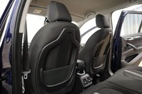 USED 2018 67 BMW X1 1.5 SDRIVE18I SPORT 5d 139 BHP LOW MILES FITTED WITH GREAT FACTORY EXTRAS AND HAS A FANTASIC SERVICE RECORD