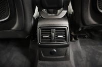 USED 2018 67 BMW X1 1.5 SDRIVE18I SPORT 5d 139 BHP LOW MILES FITTED WITH GREAT FACTORY EXTRAS AND HAS A FANTASIC SERVICE RECORD