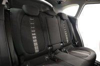 USED 2018 67 BMW X1 1.5 SDRIVE18I SPORT 5d 139 BHP LOW MILES FITTED WITH GREAT FACTORY EXTRAS AND HAS A FANTASIC SERVICE RECORD