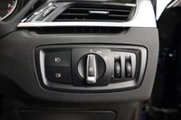 USED 2018 67 BMW X1 1.5 SDRIVE18I SPORT 5d 139 BHP LOW MILES FITTED WITH GREAT FACTORY EXTRAS AND HAS A FANTASIC SERVICE RECORD