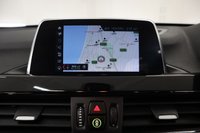USED 2018 67 BMW X1 1.5 SDRIVE18I SPORT 5d 139 BHP LOW MILES FITTED WITH GREAT FACTORY EXTRAS AND HAS A FANTASIC SERVICE RECORD