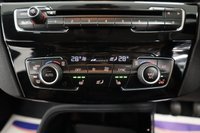 USED 2018 67 BMW X1 1.5 SDRIVE18I SPORT 5d 139 BHP LOW MILES FITTED WITH GREAT FACTORY EXTRAS AND HAS A FANTASIC SERVICE RECORD