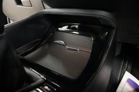 USED 2018 67 BMW X1 1.5 SDRIVE18I SPORT 5d 139 BHP LOW MILES FITTED WITH GREAT FACTORY EXTRAS AND HAS A FANTASIC SERVICE RECORD